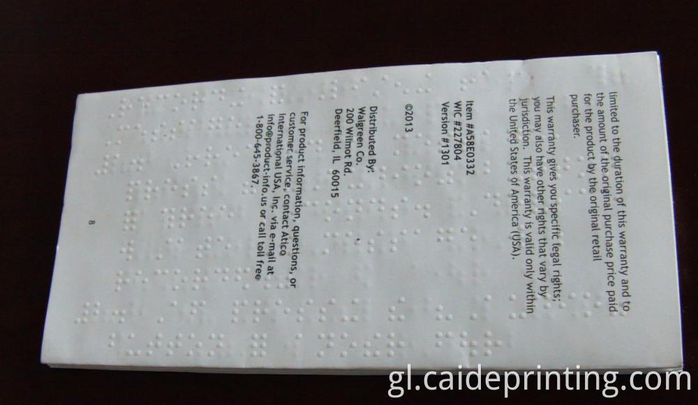 1533251249 1145626854 Jpg